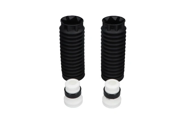 Dust Cover Kit, shock absorber